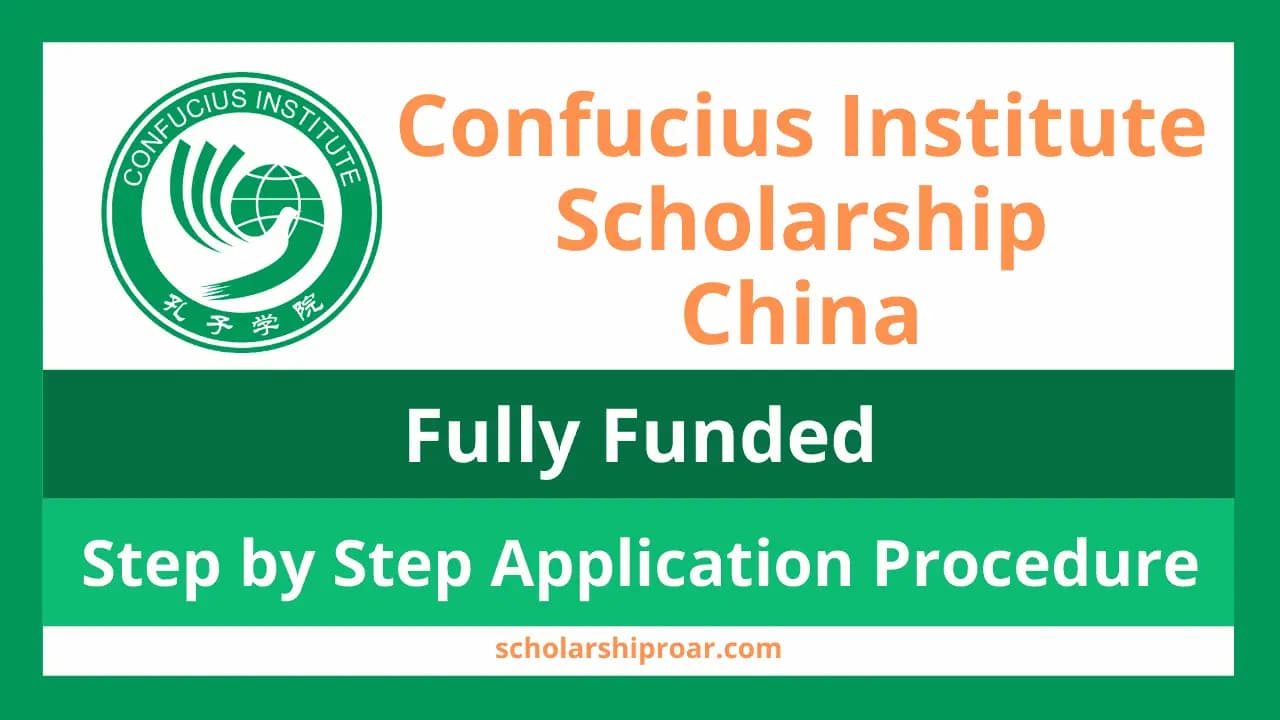 Your Complete Guide to Study Abroad Applications